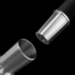 MVP Rocket - Clear – Bild 4