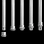 MVP Rocket - Clear – Bild 5