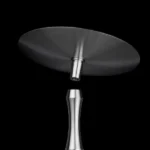 MVP Rocket - Clear – Bild 6