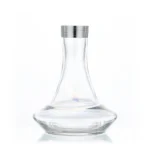 MVP Rocket - Clear – Bild 7