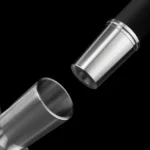 Aladin - MVP A36 - Black – Image 4