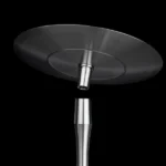 Aladin - MVP A36 - Black – Image 6