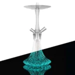 Aladin - MVP A36 - Blue Glow