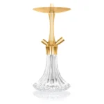 Aladin - MVP A36 Gold - Clear