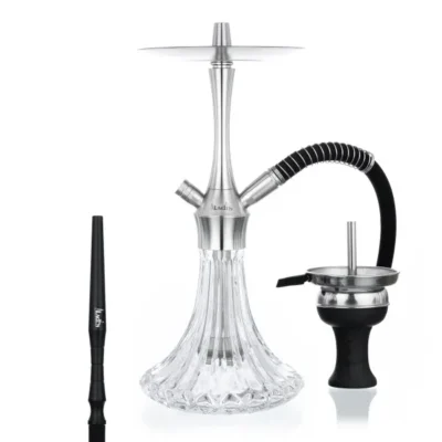 Aladin – MVP A36 – Gastro – Clear - Beast-Garden