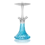Aladin - MVP A36 - Light Blue