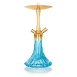 Aladin - MVP A36 Gold - Light blue