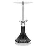 MVP A46 Gold - Black