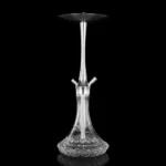 MVP A55 - Clear Cuts – Bild 2