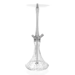 MVP A55 - Clear Cuts – Bild 5