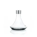 Aladin - MVP360 - Black & Clear – Bild 7