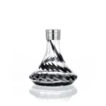 Aladin - MVP360 - Black Stripes – Bild 7