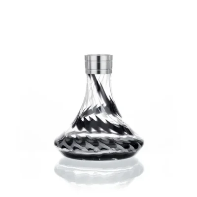 Aladin – MVP360 – Black Stripes - Beast-Garden