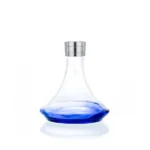 Aladin - MVP360 - Blue & Clear - Image 7