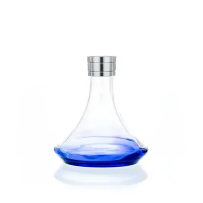 Aladin – MVP360 – Blue & Clear - Beast-Garden