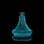 Aladin - MVP360 - Blue Glow - Image 7