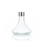 Aladin - MVP360 - Blue Glow - Image 9