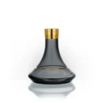 Aladin - MVP360 - Gold Edition - Black - Image 7