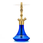 Aladin - MVP360 - Gold Edition - Blue