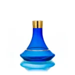 Aladin - MVP360 - Gold Edition - Blue - Image 7