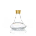 Aladin - MVP360 - Gold Edition - Clear - Image 7