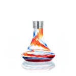 Aladin - MVP360 - red stripes – Image 7