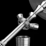 Aladin - MVP360 - Blue Glow - Image 4