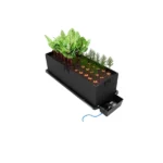 Autopot - Tray2grow - Autonomous growing system - Image 4