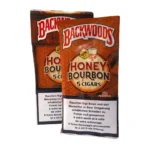 Backwoods Cigars