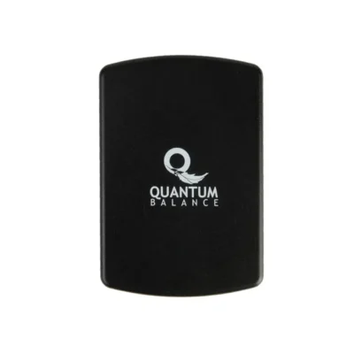 Balance Quantum Delta 100 - Beast-Garden