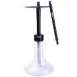 Mr Eds E29 - Black - Image 2