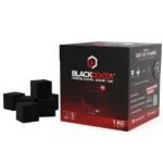 blackcocos-cubes26-1kg