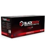 blackcocos-cubes26-20kg