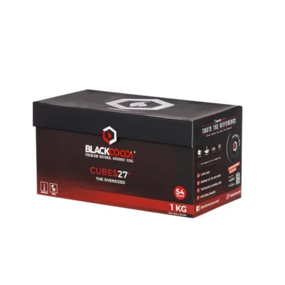blackcocos cubes27