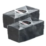 blackcocos-cubes27-2kg
