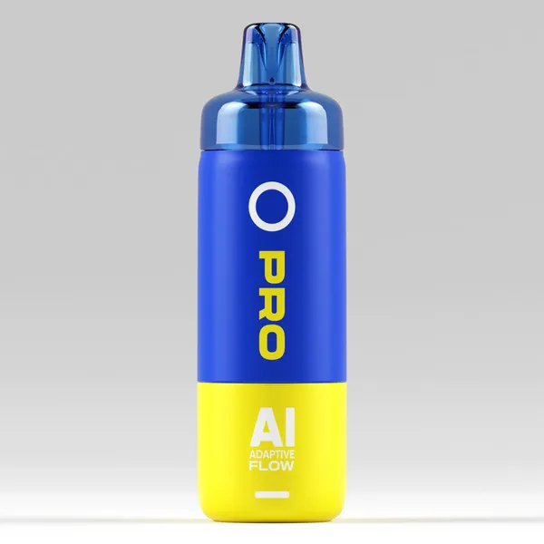 blueberry-banana-1 - Beast-Garden Beast-Garden