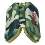RAW Cone Wallet Camo Box – Image 2