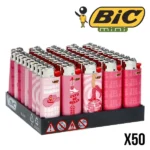 BIC Mini Girly - Image 2