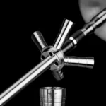 Brodator 550 - Eagle - Blue - Image 4