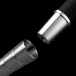 Brodator 550 - Eagle - Blue - Image 5