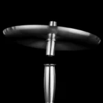 Brodator 550 - Eagle - Blue - Image 6