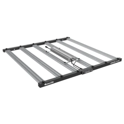 Calitek LED Grizzly 630W 3.0 - Beast-Garden