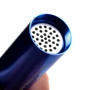 Capsule Caddy – Image 4