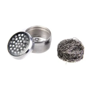 Capsule Caddy Concentrs - Image 2