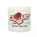 CLOUDE ONE 200g - Blue Bajue