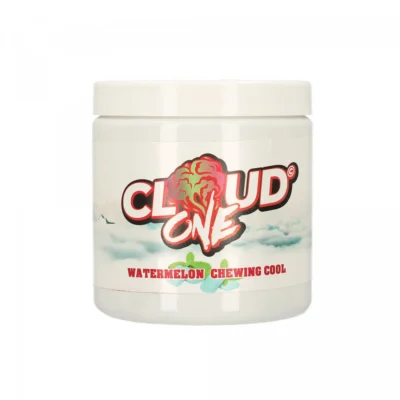 CLOUDE ONE 200g - Chewing Watermelon