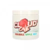 CLOUDE ONE 200g - Double Apple Mint