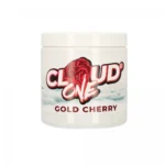 CLOUDE ONE 200g - Gold Cherry