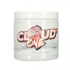 CLOUDE ONE 200g - Gum Mint