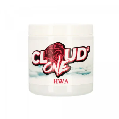 CLOUDE ONE 200g - Hawai